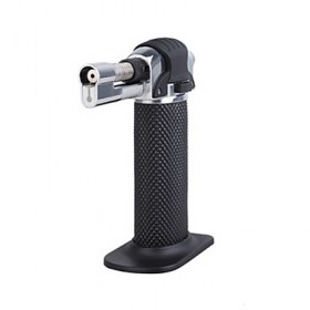  горелка Jet Torch 1300'C